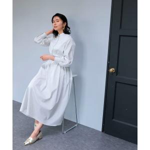 ASAUCE MELER（アソースメレ） マフラー ストール 「」ファインラム