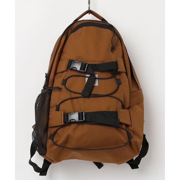デイバック リュック KICKFLIP BACKPACK メンズ レディース