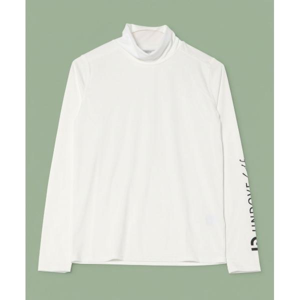 tシャツ レディース