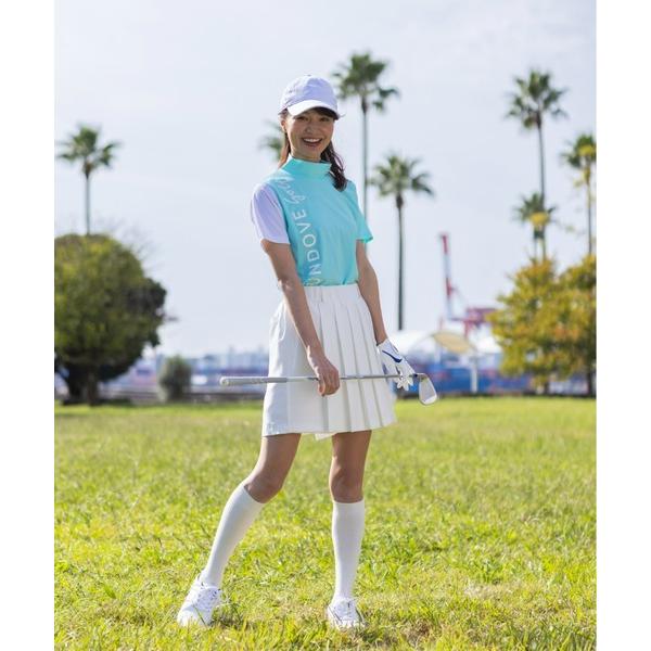 tシャツ レディース