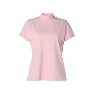 tシャツ 半袖 WOMENS リサイクルベア天 半袖シャツ レディース