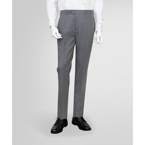 スラックス Brooks Brothers Explorer ウール プレーンフロント トラウザーズ...