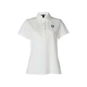 ブラウス シャツ WOMENS ブロックチェックサッカー 半袖シャツ レディース