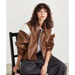 A.P.C.（アーペーセー） ブルゾン アウター VESTE YOURI メンズ