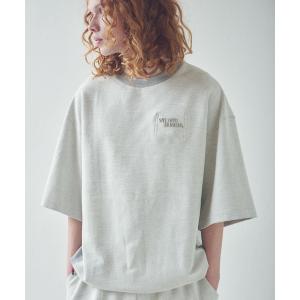 VINTAGE トレーナー スウェット 「ヴィンテージ古着」DALLAS COWBOYSYS