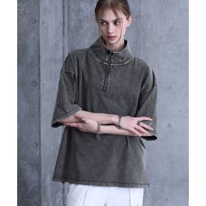 tシャツ メンズ レディース