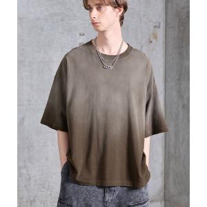 tシャツ メンズ レディース