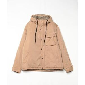 「COTORICA」 ブルゾン LARGE ブラウン メンズ