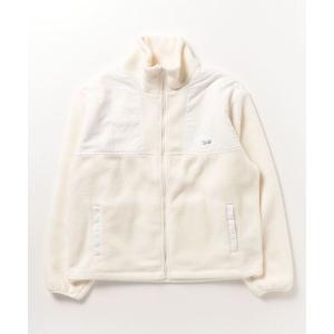 「PENNEYS」 ブルゾン「Coenコラボ」 L オフホワイト メンズ