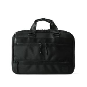 ビジネスバッグ 「SONNE/ゾンネ」 × スターフライヤー ブリーフバッグ メンズ レディース