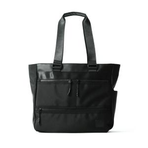 トートバッグ 「SONNE/ゾンネ」 × スターフライヤー トートバッグ メンズ レディース