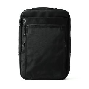 デイバック リュック 「SONNE/ゾンネ」 × スターフライヤー エキスパンダブル バックパック メンズ レディース