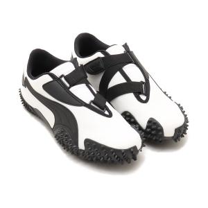 PUMA（プーマ） PUMA X A$AP ROCKY MOSTRO OG : UPTOWN Deluxe - 通販