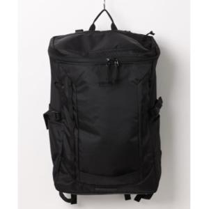TUMI（トゥミ） デイバック リュック VOYAGEUR 「ラムゼイ」バック