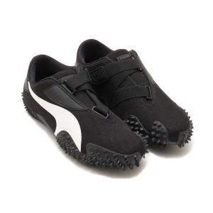 Puma プーマ スニーカー モストロ カーキ 25cm Puma プーマ スニーカー モストロ カーキ 25cm PUMA MOSTRO CAMO WILD