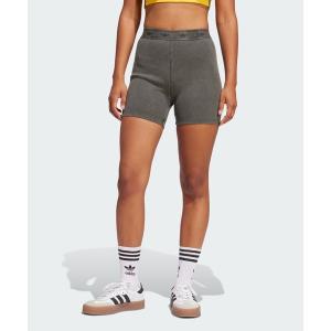 adidas（アディダス） パンツ レース トリム スリーストライプス