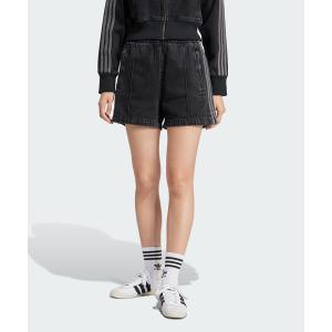 adidas（アディダス） パンツ W ADIBREAK DENIM PT ロングパンツ