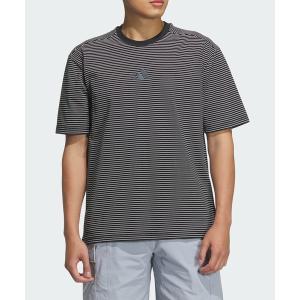 tシャツ シティエスケープ ルーズフィット マイ...の商品画像