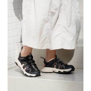 コロンビア サンダル Columbia/ ピーク...の商品画像