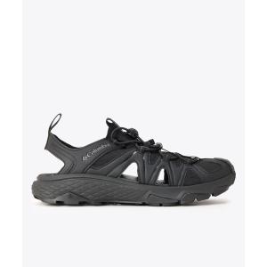 サンダル Columbia/ ピークフリーク ラ...の商品画像