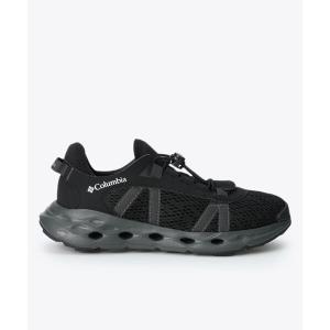 Columbia キッズスニーカーの高価買取価格