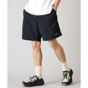 パンツ Columbia/ リードアイランドショーツ /コロンビア メンズ レディース