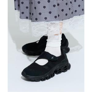 アディダス　adidas スニーカー レディース メンズ