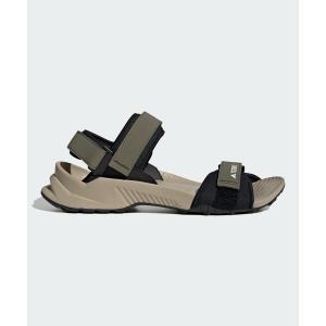 アディダス　adidas スポーツサンダル サンダル メンズ レディース