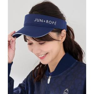 adidas（アディダス） ブルゾン アウター フルジップジャケット