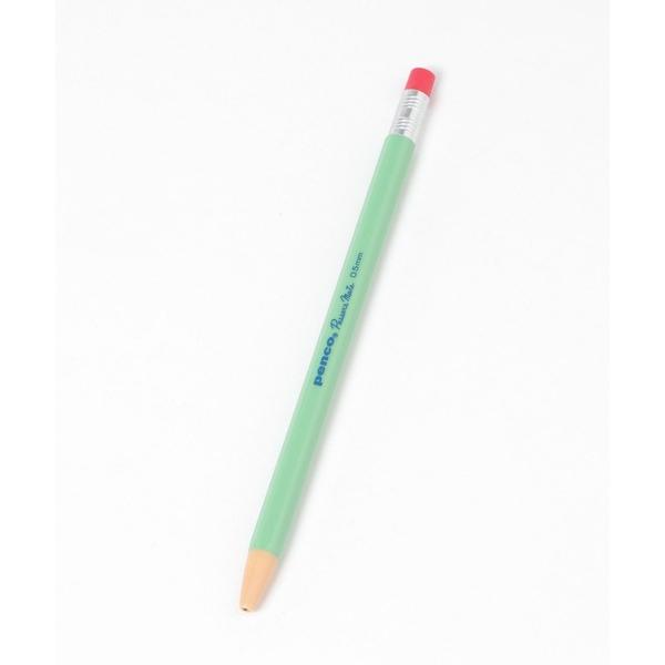 文房具 penco パサーズメイトシャープペンシル