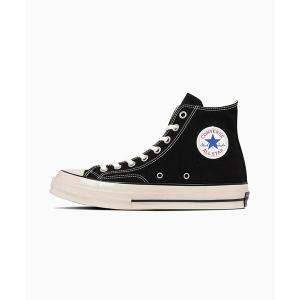 スニーカー Converse/コンバース/ALL STAR LGCY HI/オールスター レガシー ハイ/31314020 メンズ