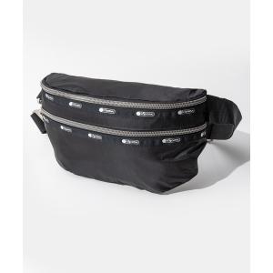 LeSportsac（レスポートサック） ボディバッグ ESSENTIAL RECT XBODY