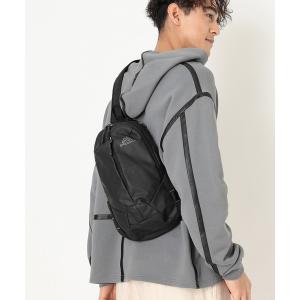 デイバック リュック スケッチ8 SKETCH 8 ユニバースブラック メンズ レディース