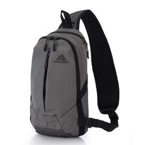 GREGORY（グレゴリー） 【並行輸入品】グレゴリー ボディバッグ