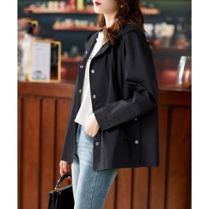 NIKE（ナイキ） コート アウター ワン TF POLAR OP ハーフジップ L/S