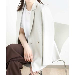 ARMANI EXCHANGE ダウンコート ダウンジャケット 「A|X アルマーニ