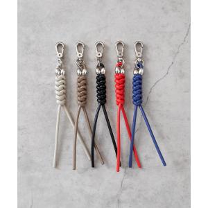 DELUXE キーホルダー FREAK OUT : ZOZOTOWN Yahoo!店 - 通販