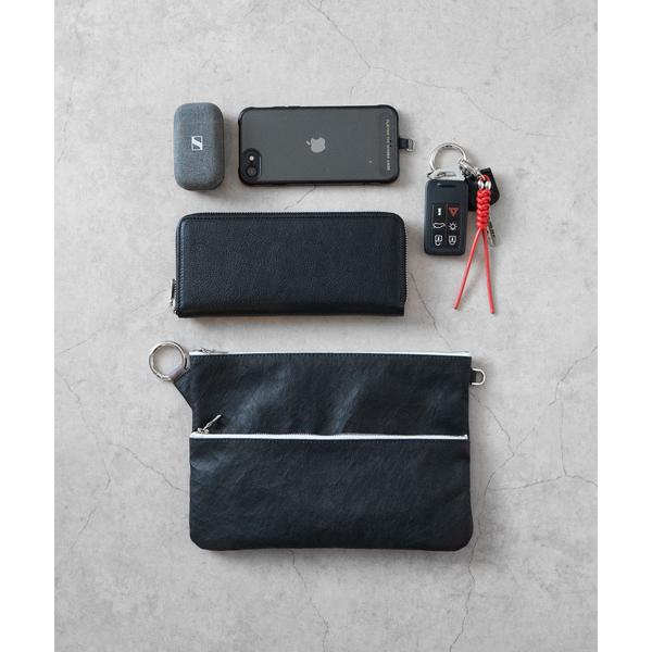 ポーチ メンズ レディース