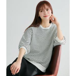 トップス sorin Asymmetry Ruffled Long T-shirt セール】Asymmetry Ruffled Long T-shirt（Tシャツ/カットソー