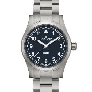 Hamilton クォーツ腕時計 ハミルトン A355 Hamilton クォーツ腕時計 ハミルトン A355 HAMILTON ハミルトン
