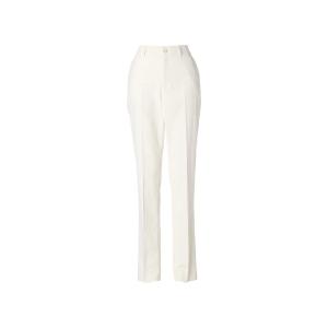 スラックス パンツ WOMENS BODY SHELL DRY ロングパンツ レディース