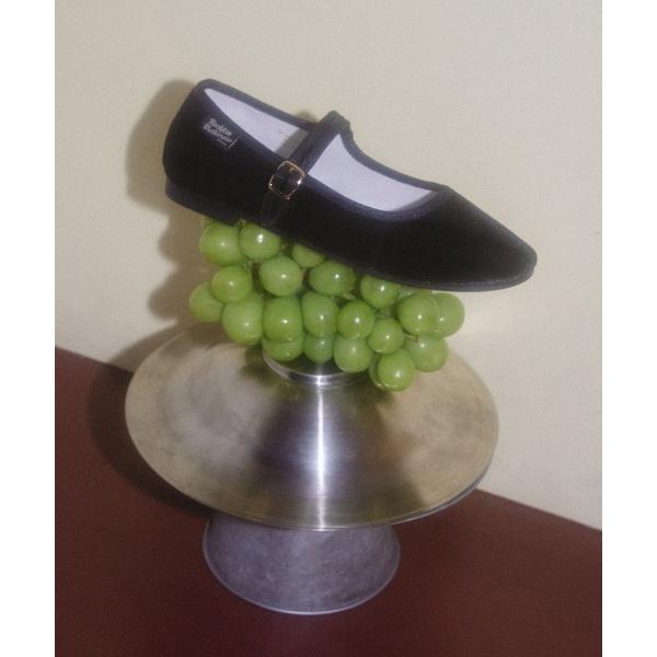 バレエシューズ パンプス Rockfish Weatherwear/ロックフィッシュ ウェザーウェア...