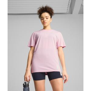 PUMA（プーマ） ブルゾン アウター ユニセックス ランニング PUMA x