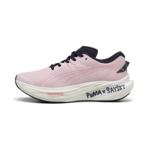 PUMA（プーマ） ウ゛ェロシティ ニトロ 4 SAYSKY ウィメンズ