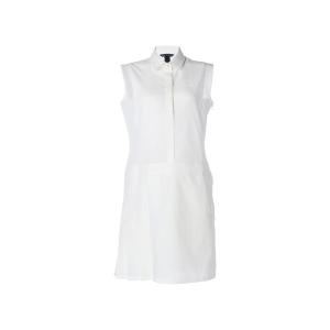ワンピース WOMENS COOLDOTS ミニリップストップ ワンピース