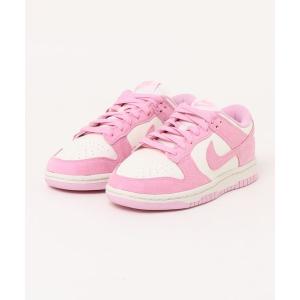 ナイキ nike スニーカー NIKE ナイキ ...の商品画像