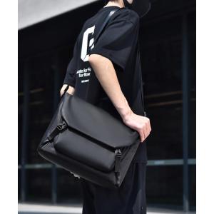 patagonia critical mass メッセンジャーバック ブラック Critical Mass® Bag – Patagonia Worn Wear®