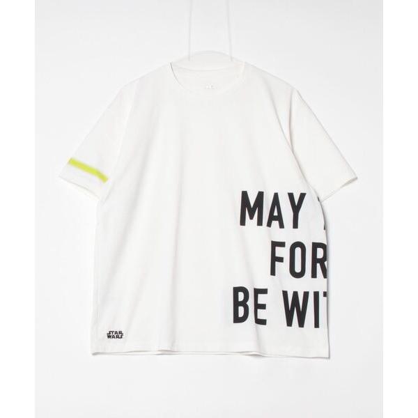 tシャツ スター・ウォーズ  ランニング スターウォーズ 半袖Tシャツ メンズ