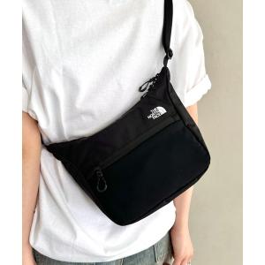 ノースフェイス ショルダーバッグ バッグ レディ...の商品画像