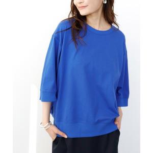 CABaN / キャバン/39-01-34-01004/長袖ブラウス/--/コットン/ホワイト CABaN◇キャバン/39-01-34-01004/長袖ブラウス/--/コットン/ホワイト